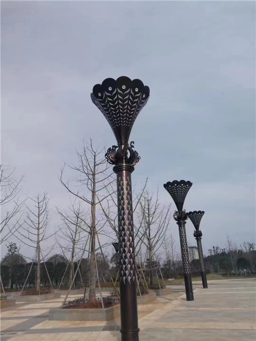 中华灯异形灯价格