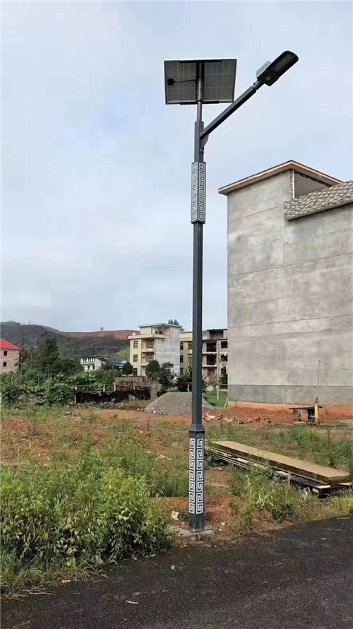 施工现场