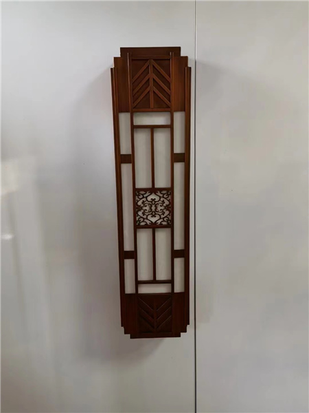 墙壁灯具