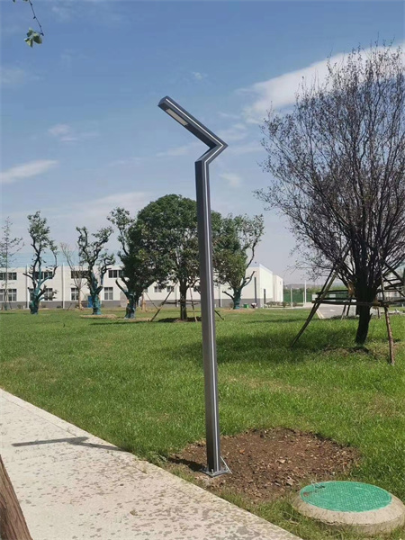 LED路灯销售厂家