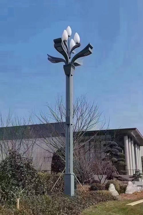 中华灯厂家