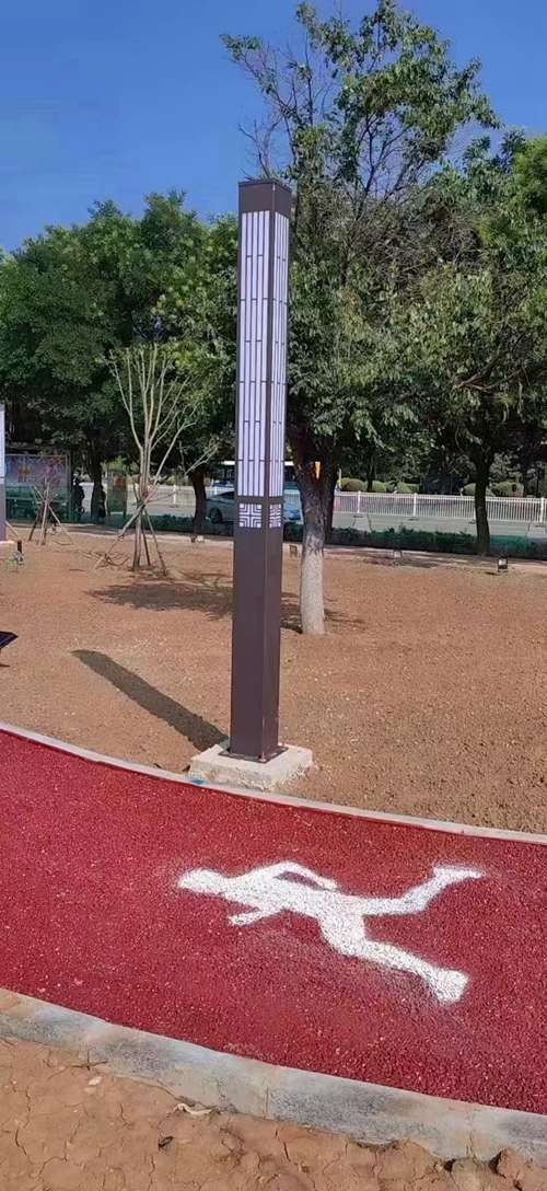 仿古灯具中式灯